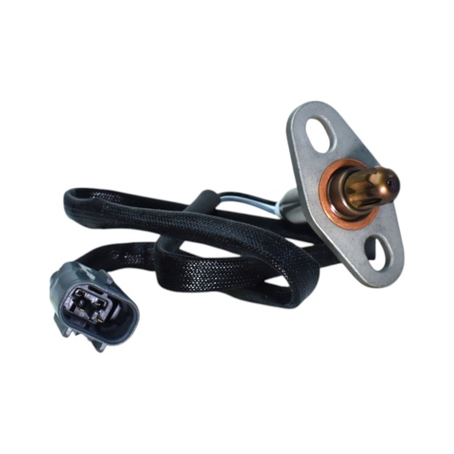 [786920060] Sonda Lambda