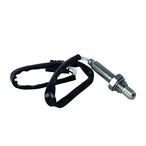 [787030051] Sonda Lambda