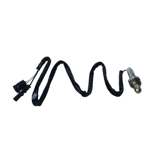 [787030076] Sonda Lambda