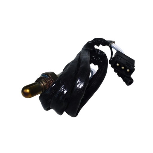 [787240077] Sonda Lambda