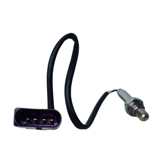 [787740047] Sonda Lambda