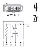 [787740072] Sonda Lambda