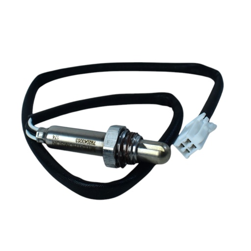 [792043063] Sonda Lambda