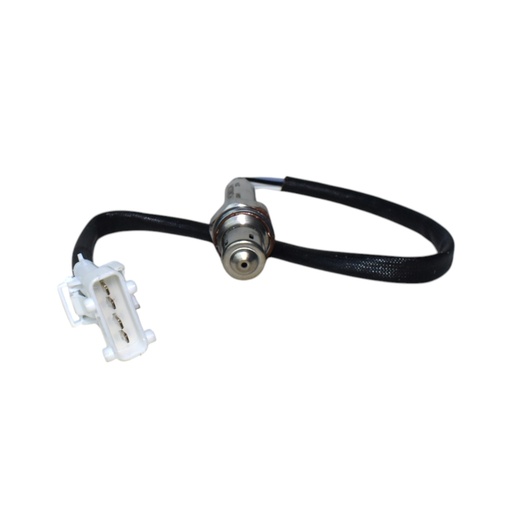 [882640041] Sonda Lambda