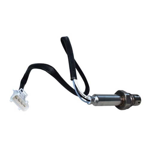 [882640057] Sonda Lambda