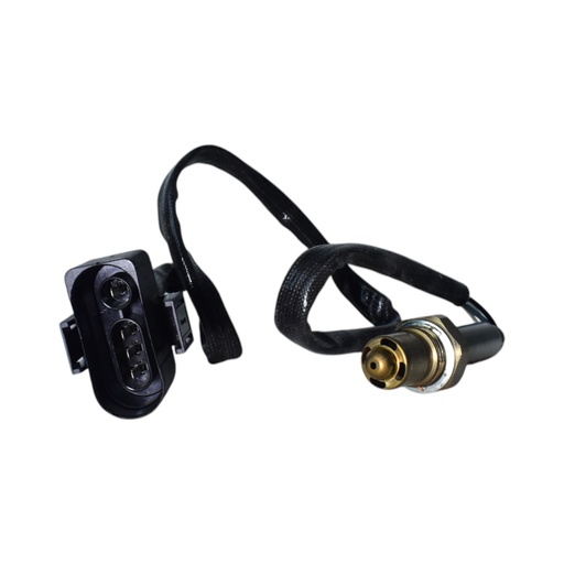 [882940058] Sonda Lambda