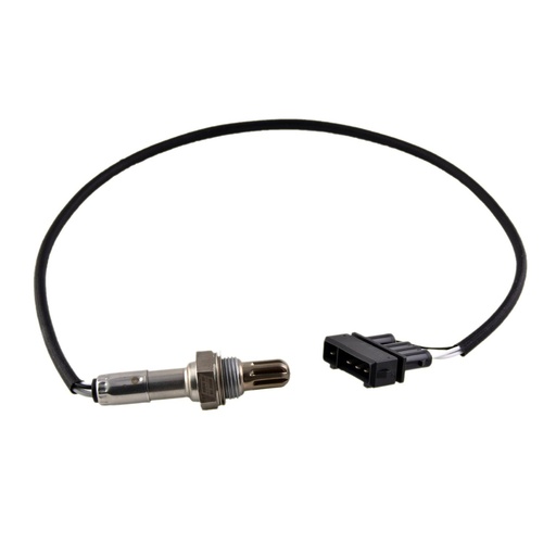 [HE258003216] Sonda Lambda