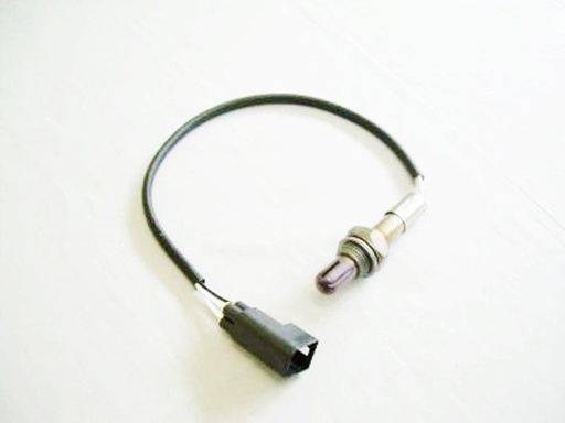 [HE258003714] Sonda Lambda