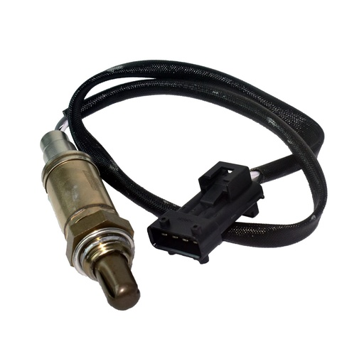 [HE258003717] Sonda Lambda