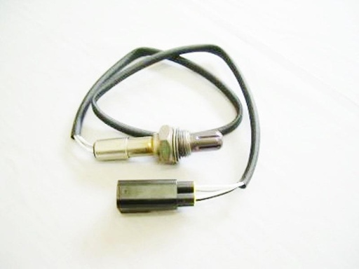 [HE93AB9F472AA] Sondas Lambda