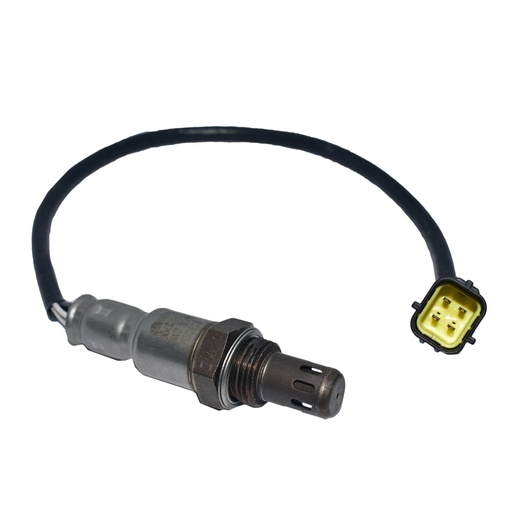 [HE96418965] Sondas Lambda