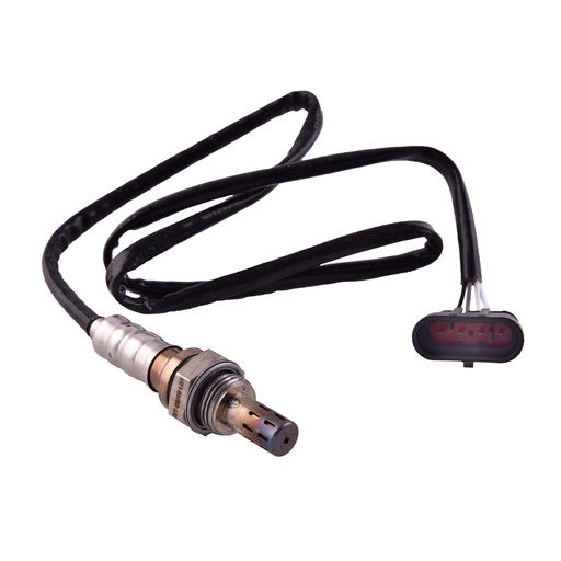 [HEOZA112A4] Sonda Lambda