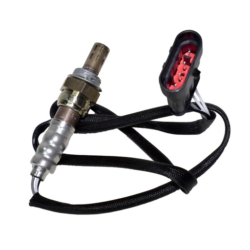 [HEOZA112A7] Sonda Lambda