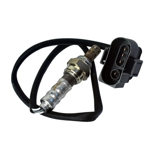 [HEOZA114V3] Sonda Lambda