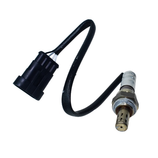 [HEOZA532A10] Sonda Lambda