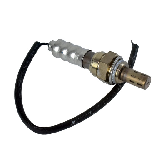 [OS1000] Sonda Lambda