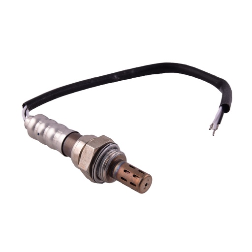 [OS3000] Sonda Lambda