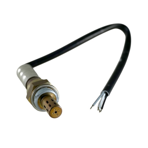 [OS4000] Sonda Lambda