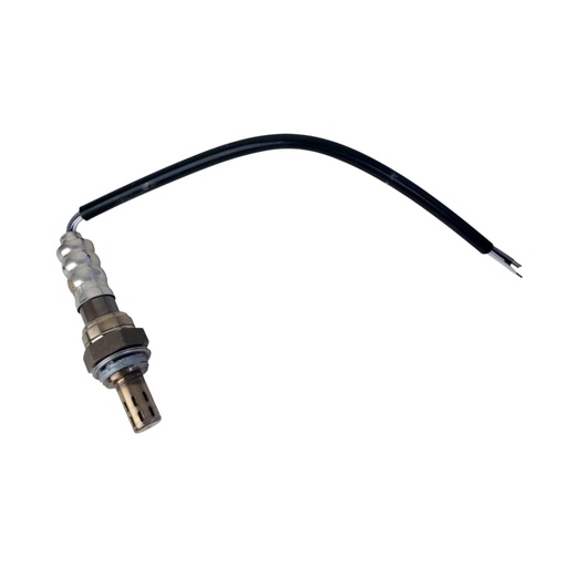 [OS4000] Sonda Lambda