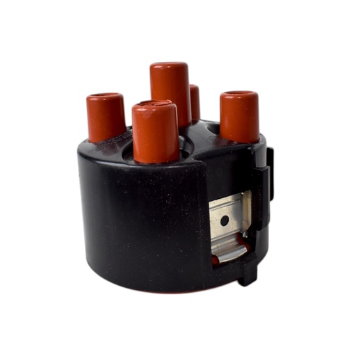 [1235522375] Tapa De Distribuidor