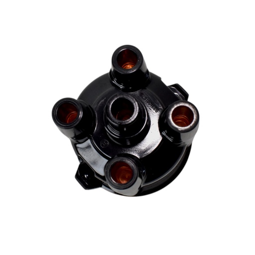 [9231081678] Tapa De Distribuidor