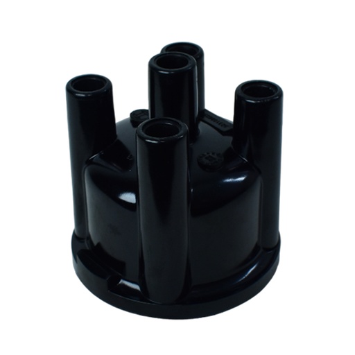 [9231086056] Tapa De Distribuidor