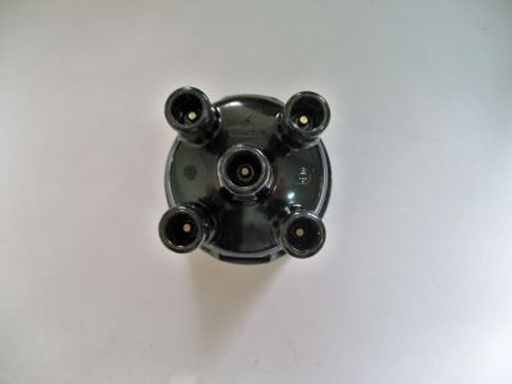 [9231086370] Tapa De Distribuidor