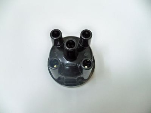 [9232081442] Tapa De Distribuidor