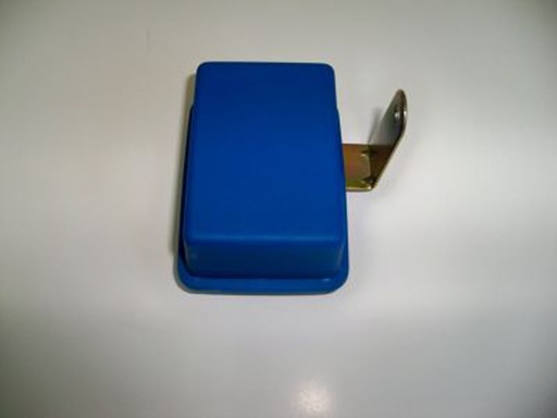 [SP6780] Temporizadores Diesel