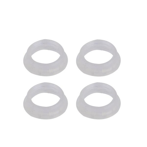 [M1235] Kit De Punteras Inferiores