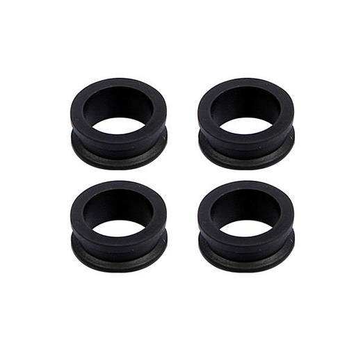 [M1236] Kit De Asientos Goma Superior