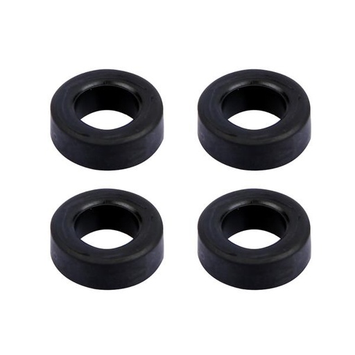 [M1237] Kit De Asientos Goma Superior