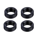 Kit De Asientos Goma Superior