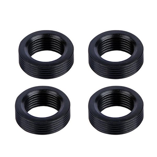 [M1238] Kit De Asientos Goma Superior