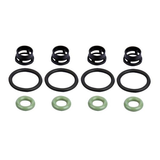 [M1240] Kit De Filtros Y Orings