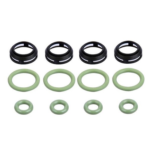 [M1241] Kit De Filtros Y Orings