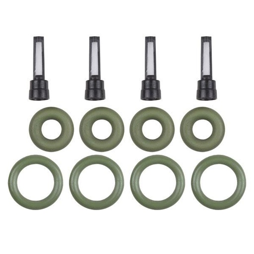 [M1245] Kit De Filtros Y Orings