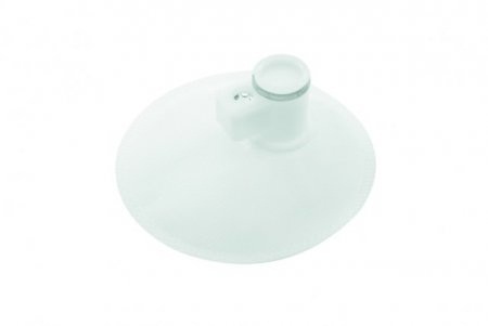 [M1301] Prefiltro De Bomba De Combustible