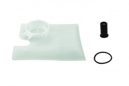 [M1302] Prefiltro De Bomba De Combustible