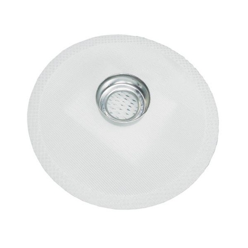 [M1305] Prefiltro De Bomba De Combustible