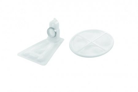 [M1314] Prefiltro De Bomba De Combustible