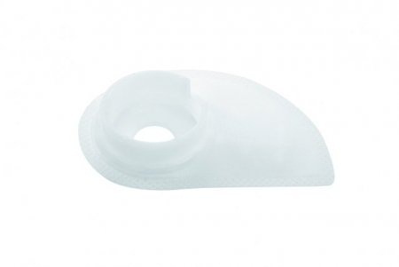 [M1316] Prefiltro De Bomba De Combustible