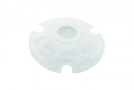 [M1317] Prefiltro De Bomba De Combustible