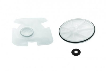 [M1321] Prefiltro De Bomba De Combustible