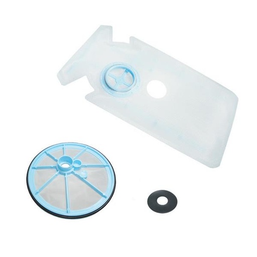 [M1322] Prefiltro De Bomba De Combustible