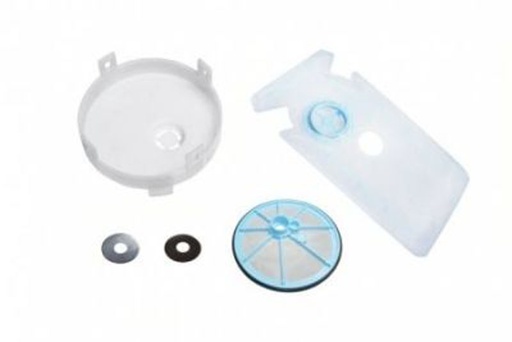 [M1327] Prefiltro De Bomba De Combustible