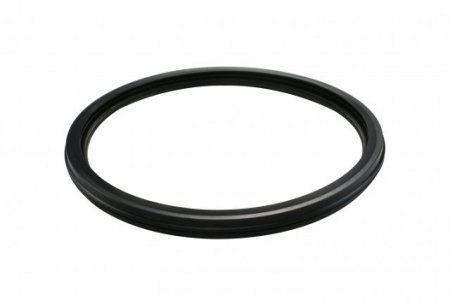 [M1451] Junta De Goma Bomba De Combustible