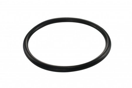 [M1452] Junta De Goma Bomba De Combustible