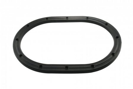 [M1453] Junta De Goma Bomba De Combustible