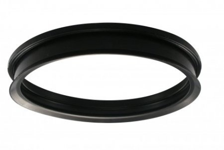 [M1456] Junta De Goma Bomba De Combustible